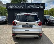 FORD ESCAPE, 2019 г., автомат, бензин - фото 5