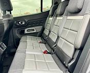 Citroen C5 Aircross I , 2019 г., автомат, дизель  - фото 13