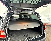Volvo V70 III · Рестайлинг , 2014 г., механика, дизель  - фото 14