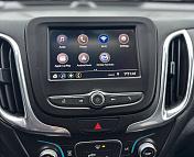 Chevrolet Equinox III , 2019 г., автомат, бензин - фото 10