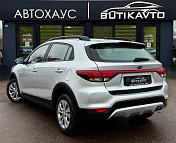 Kia Rio IV , 2019 г., механика, бензин - фото 5