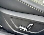 Geely Binyue L I , 2025 г., робот, бензин - фото 16