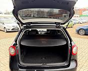 Volkswagen Passat B6 , 2007 г., механика, дизель - фото 15