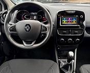 Renault Clio IV · Рестайлинг , 2019 г., механика, бензин - фото 14