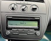 SEAT Altea XL I · Рестайлинг , 2010 г., механика, дизель - фото 19