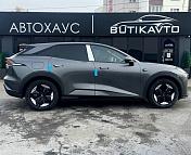 Shenlan S7 I · Рестайлинг , 2025 г., автомат, бензин - фото 8