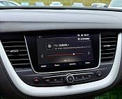 Opel Grandland X I , 2019 г., механика, дизель - фото 18