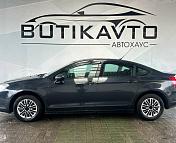 Citroen C5 II , 2010 г., механика, дизель  - фото 4