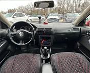 Volkswagen Golf IV , 2003 г., механика, дизель - фото 9