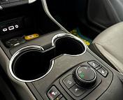 GMC Terrain II · Рестайлинг , 2022 г., автомат, бензин - фото 13