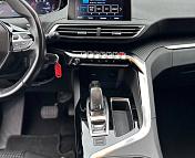 Peugeot 3008 II · Рестайлинг , 2020 г., автомат, бензин  - фото 9
