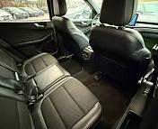 Ford Escape IV · Рестайлинг , 2023 г., автомат, бензин - фото 13