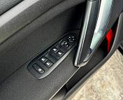 Peugeot 308 T9 , 2015 г., механика, дизель - фото 9