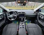 Renault Kadjar, 2020 г., робот, дизель - фото 9