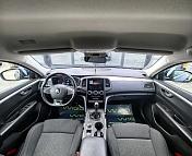 Renault Talisman I · Рестайлинг , 2020 г., механика, дизель - фото 9