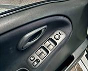 Suzuki Grand Vitara FT · Рестайлинг , 2004 г., автомат, бензин - фото 9