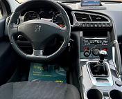 Peugeot 3008 I , 2011 г., механика, дизель - фото 12