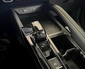 Geely Binyue L I , 2025 г., робот, бензин - фото 14