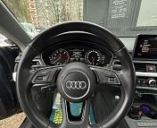 Audi A5 F5 , 2018 г., робот, бензин - фото 11