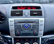 Mazda 6 II , 2008 г., автомат, бензин - фото 16