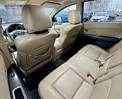 Subaru Tribeca I · Рестайлинг , 2007 г., автомат, бензин - фото 11