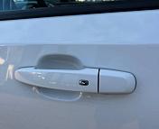 GMC Terrain II , 2019 г., автомат, бензин  - фото 9