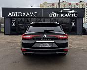 Renault Talisman I , 2017 г., робот, дизель - фото 5