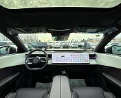 Mazda EZ-60 I , 2025 г., автомат, гибрид - фото 9