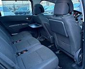 Peugeot 5008 I , 2013 г., механика, дизель - фото 13