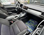 Geely Coolray I , 2021 г., робот, бензин - фото 14