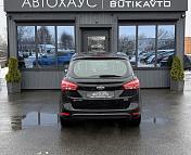 Ford B-MAX I , 2015 г., механика, бензин - фото 6