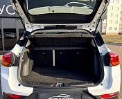 Buick Encore GX I, 2021 г., автомат, бензин - фото 14