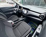 Nissan Kicks I , 2021 г., автомат, бензин - фото 13