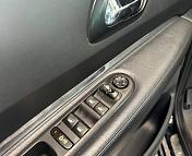 Peugeot 3008 I , 2011 г., механика, дизель - фото 9