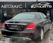 Mercedes-Benz E-Класс W213 S213 C238 A238 , 2016 г., автомат, дизель - фото 6