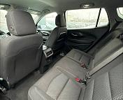 GMC Terrain II · Рестайлинг , 2022 г., автомат, бензин - фото 9