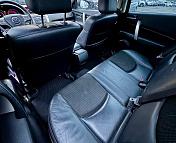 Mazda 6 II , 2008 г., автомат, бензин - фото 11