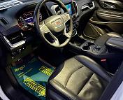 GMC Terrain II · Рестайлинг , 2023 г., автомат, бензин - фото 10