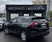 GMC Terrain II · Рестайлинг , 2022 г., автомат, бензин - фото 4