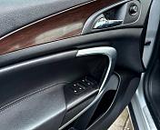 Opel Insignia I , 2008 г., автомат, бензин - фото 9