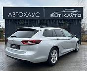 Opel Insignia II , 2019 г., автомат, дизель - фото 6