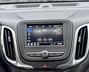 Chevrolet Equinox III , 2020 г., автомат, бензин - фото 17