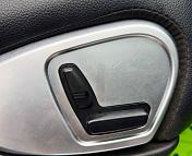 Mercedes-Benz M-Класс W164 , 2006 г., автомат, бензин - фото 19