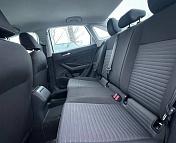 Volkswagen Jetta VII · Рестайлинг , 2022 г., автомат, бензин - фото 8