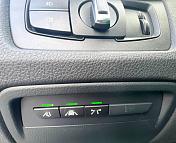 BMW 3 серия F30F31 · Рестайлинг , 2018 г., автомат, дизель - фото 15