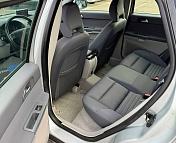 Volvo V50 I · Рестайлинг , 2010 г., механика, дизель - фото 13