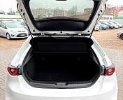 Mazda 3 BP , 2022 г., механика, бензин - фото 16