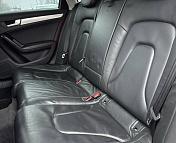 Audi A4 B8 , 2009 г., механика, дизель - фото 11