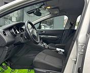 PEUGEOT 5008, 2009 г., механика, дизель - фото 7