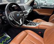 BMW X5 G05 , 2019 г., автомат, дизель - фото 8